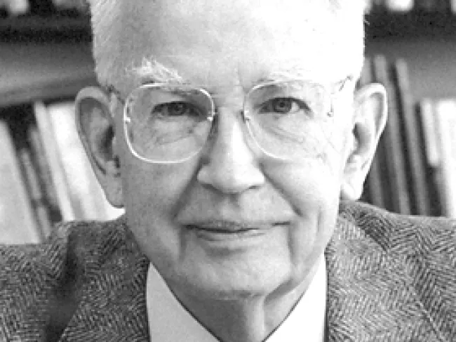 Ronald-h-coase